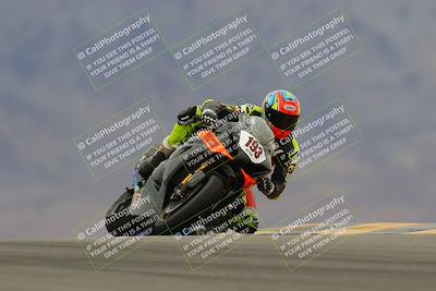 media/Jan-14-2023-SoCal Trackdays (Sat) [[497694156f]]/Turn 9 Set 1 (1120am)/